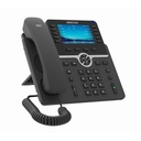 DINSTAR C66G 20 SIP 4.3&quot; LCD GIGABIT IP TELEFON